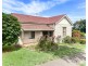 72 Main Neerim Road, Neerim South VIC 3831