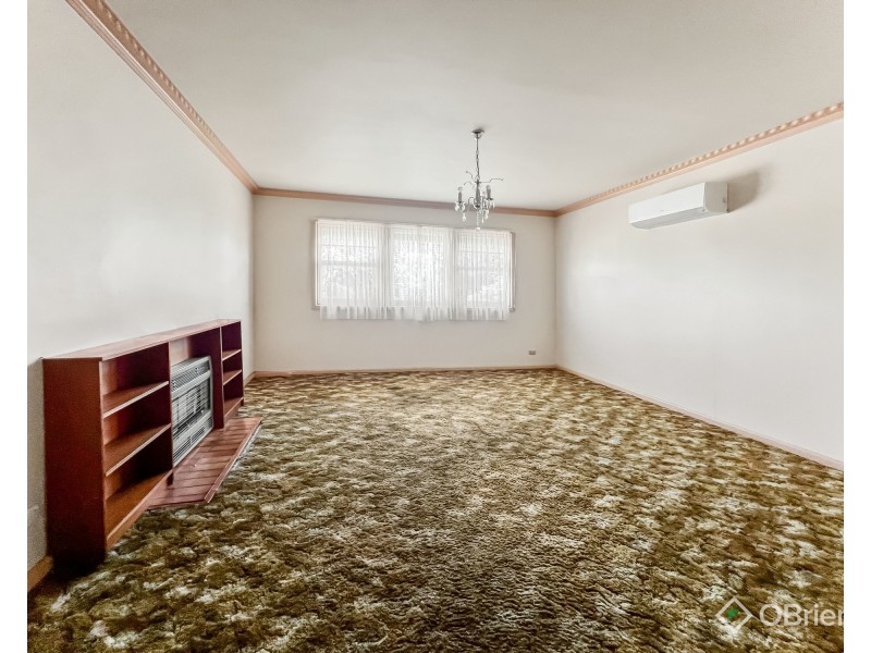 72 Main Neerim Road, Neerim South VIC 3831