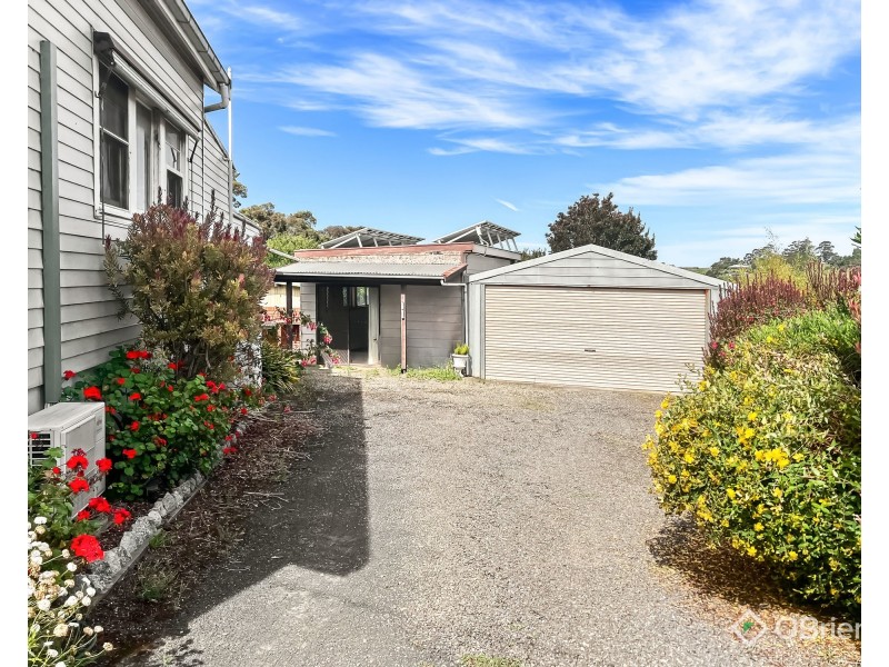 72 Main Neerim Road, Neerim South VIC 3831