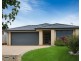 12 Alf Court, Drouin VIC 3818