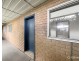 3/91 Butlers Track, Warragul VIC 3820
