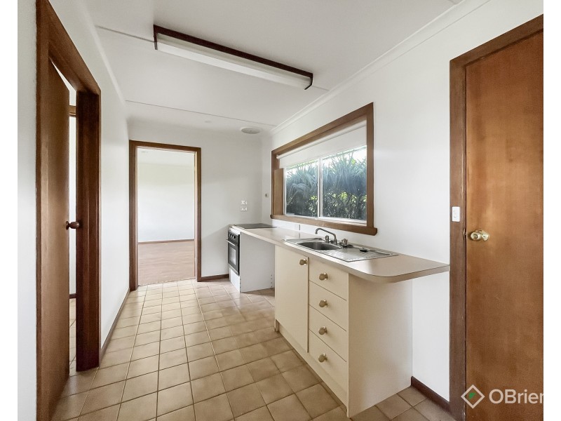 3/91 Butlers Track, Warragul VIC 3820