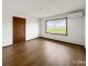 3/91 Butlers Track, Warragul VIC 3820