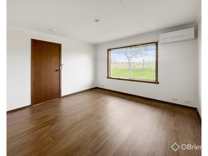 3/91 Butlers Track, Warragul VIC 3820