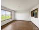 3/91 Butlers Track, Warragul VIC 3820
