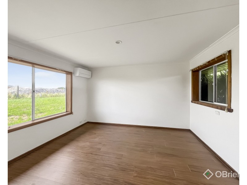 3/91 Butlers Track, Warragul VIC 3820
