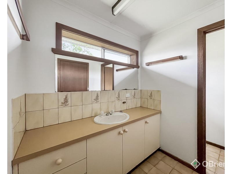3/91 Butlers Track, Warragul VIC 3820