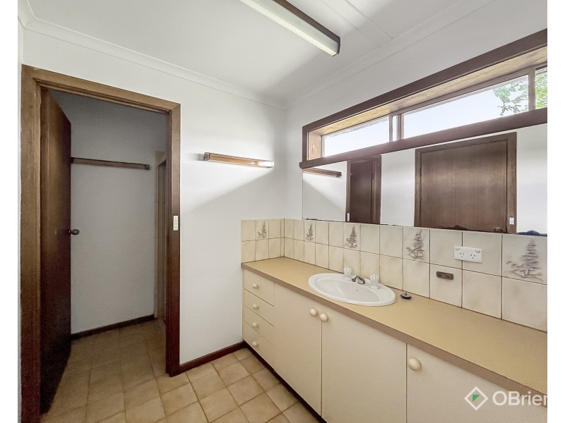 3/91 Butlers Track, Warragul VIC 3820