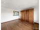 3/91 Butlers Track, Warragul VIC 3820