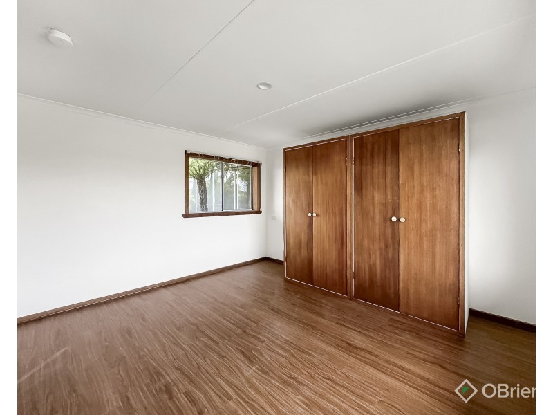 3/91 Butlers Track, Warragul VIC 3820