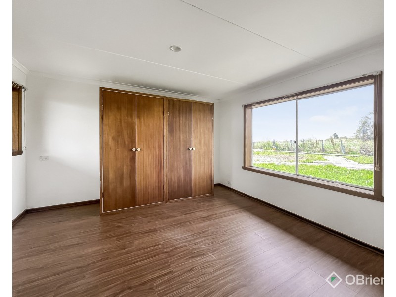3/91 Butlers Track, Warragul VIC 3820