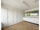 3/91 Butlers Track, Warragul VIC 3820