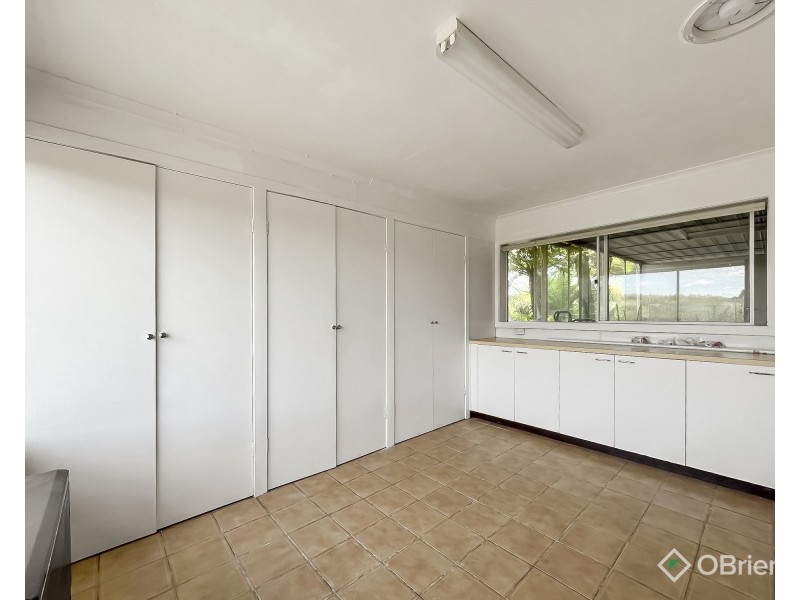 3/91 Butlers Track, Warragul VIC 3820