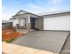 13 Claremont Drive, Warragul VIC 3820