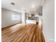 13 Claremont Drive, Warragul VIC 3820