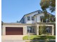 5 Illawarra Way, Pakenham VIC 3810