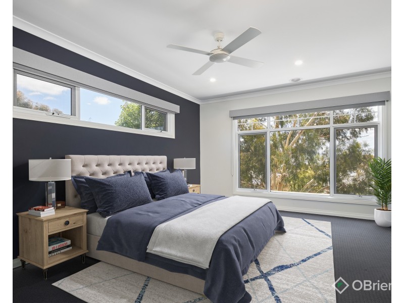 5 Illawarra Way, Pakenham VIC 3810