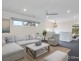 5 Illawarra Way, Pakenham VIC 3810