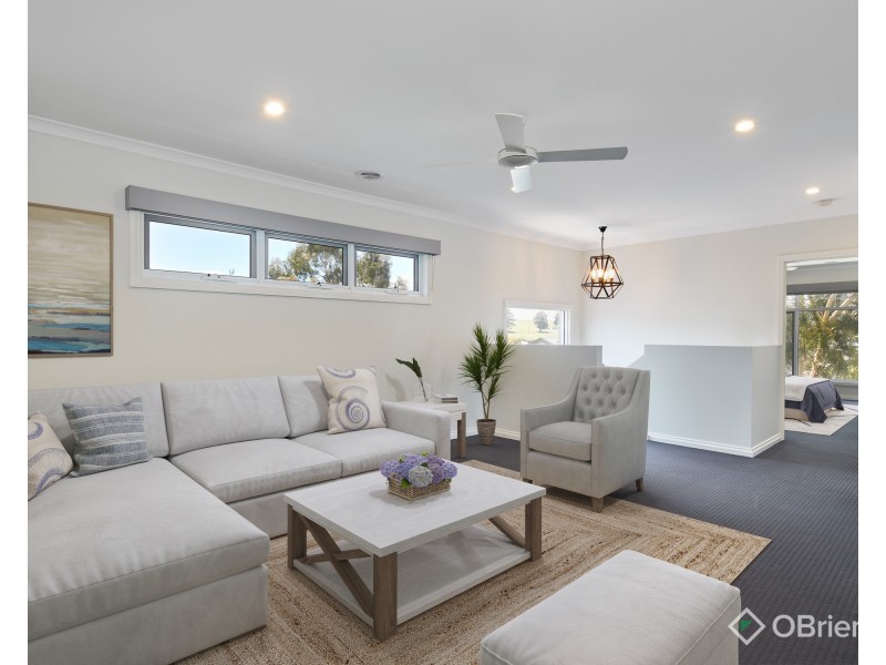 5 Illawarra Way, Pakenham VIC 3810