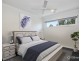 5 Illawarra Way, Pakenham VIC 3810