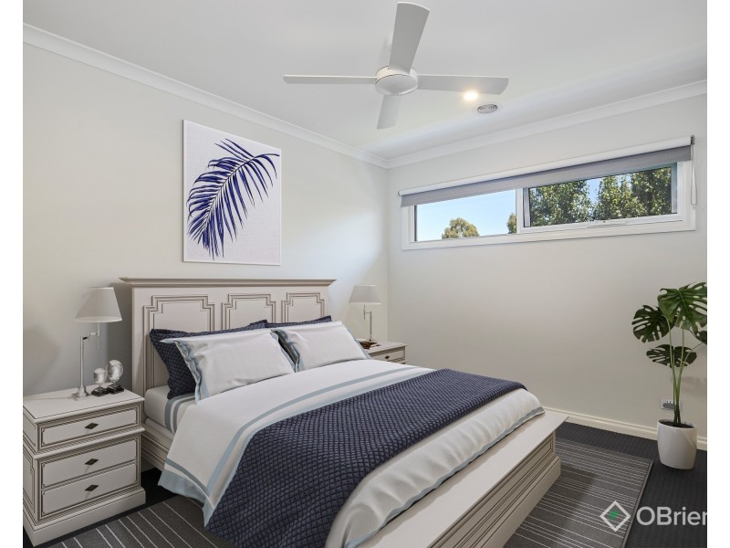 5 Illawarra Way, Pakenham VIC 3810