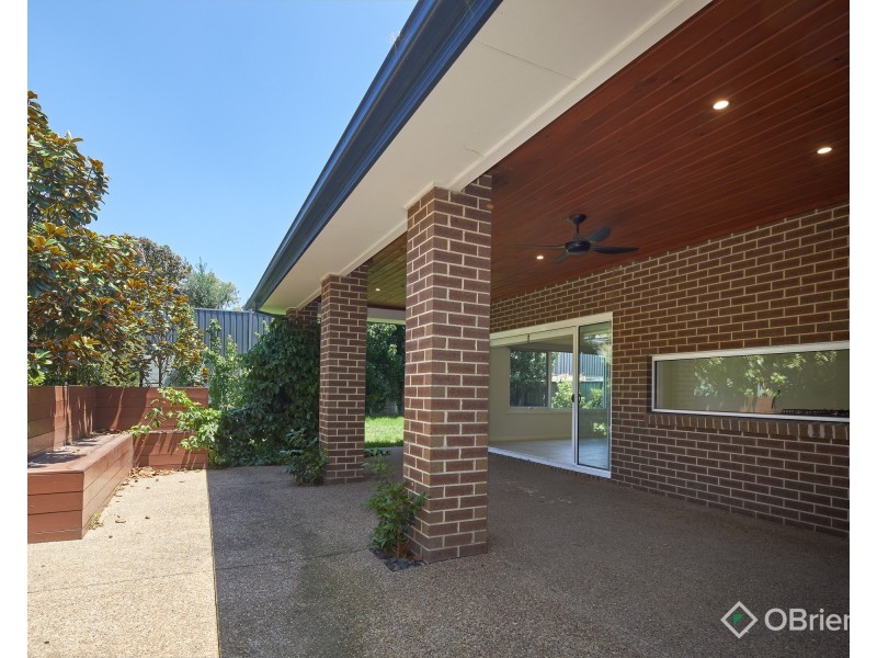 5 Illawarra Way, Pakenham VIC 3810