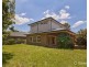 5 Illawarra Way, Pakenham VIC 3810