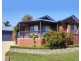 4 Nicolas Court, Warragul VIC 3820