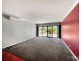 4 Nicolas Court, Warragul VIC 3820