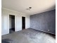 4 Nicolas Court, Warragul VIC 3820