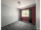 4 Nicolas Court, Warragul VIC 3820