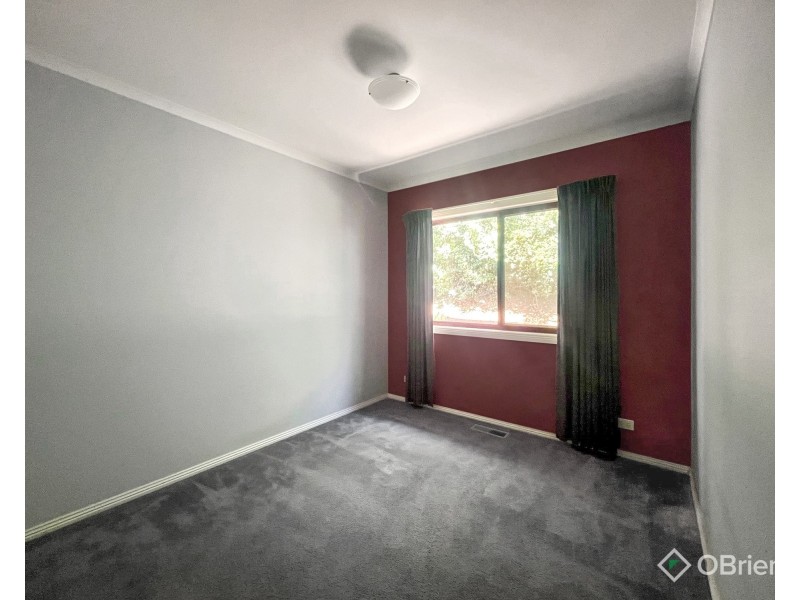4 Nicolas Court, Warragul VIC 3820