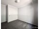 4 Nicolas Court, Warragul VIC 3820