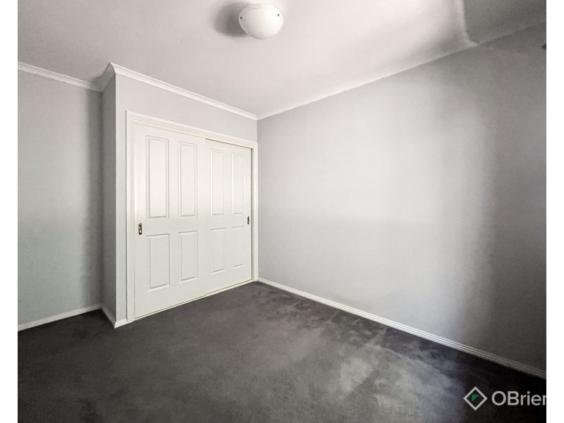 4 Nicolas Court, Warragul VIC 3820