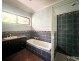 4 Nicolas Court, Warragul VIC 3820