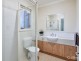4/13 Wood Street, Drouin VIC 3818