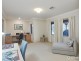 4/13 Wood Street, Drouin VIC 3818