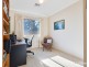 4/13 Wood Street, Drouin VIC 3818