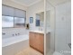 4/13 Wood Street, Drouin VIC 3818