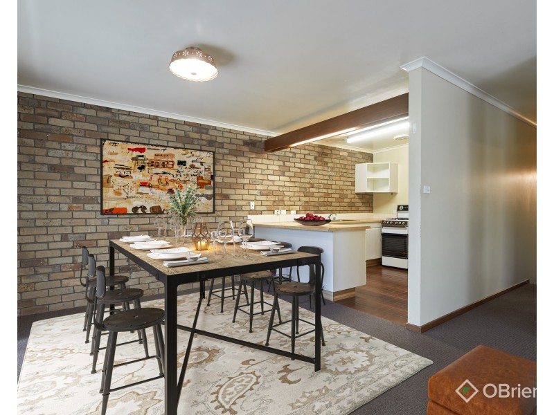 1/4 Odowds Road, Warragul VIC 3820