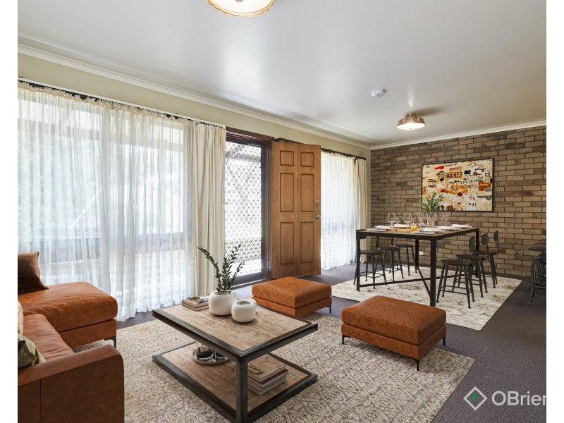 1/4 Odowds Road, Warragul VIC 3820