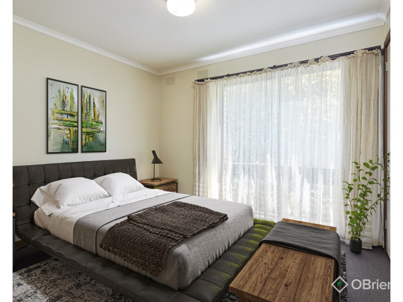 1/4 Odowds Road, Warragul VIC 3820