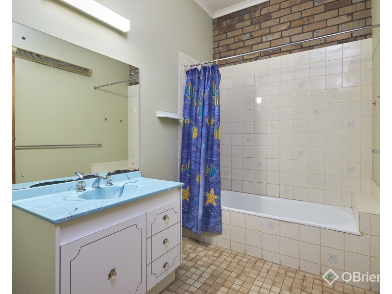 1/4 Odowds Road, Warragul VIC 3820