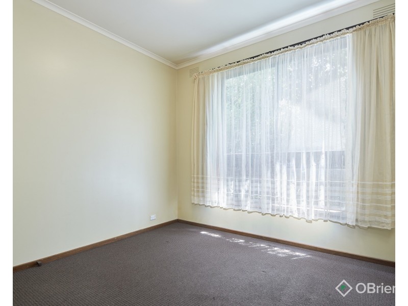 1/4 Odowds Road, Warragul VIC 3820