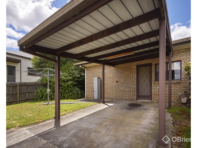 1/4 Odowds Road, Warragul VIC 3820