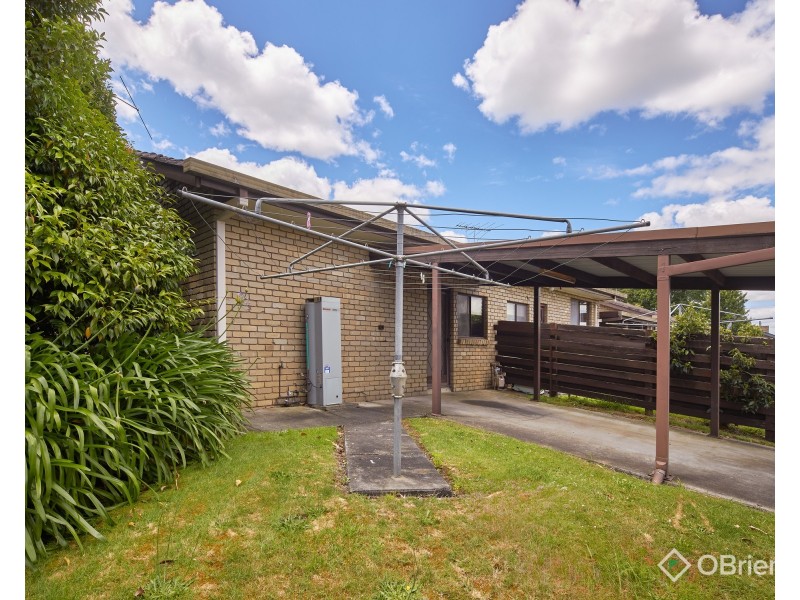 1/4 Odowds Road, Warragul VIC 3820