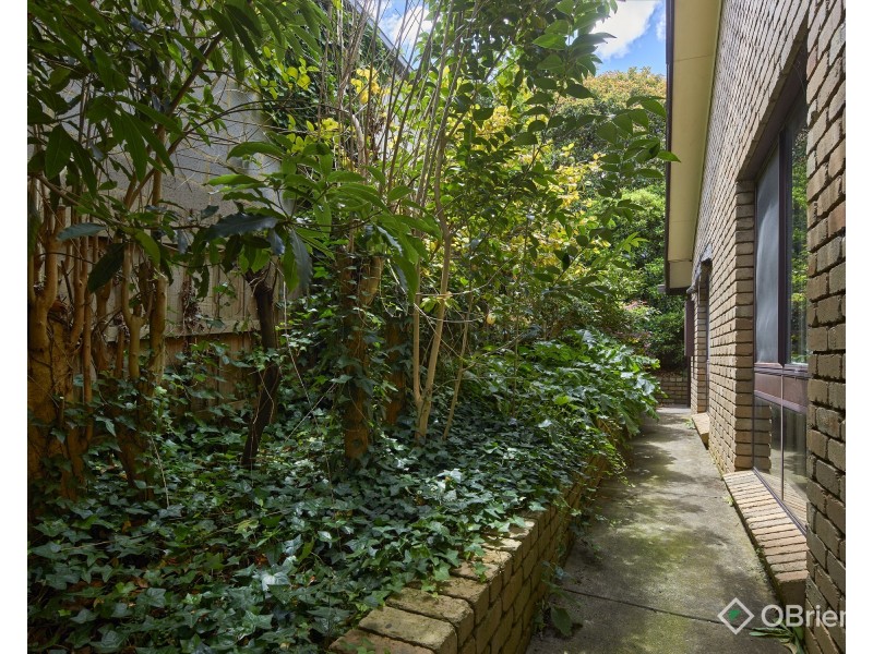 1/4 Odowds Road, Warragul VIC 3820