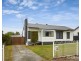 51 Fowler Street, Moe VIC 3825
