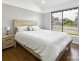 51 Fowler Street, Moe VIC 3825