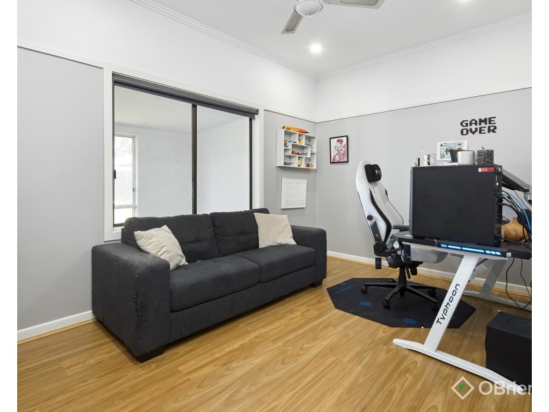 51 Fowler Street, Moe VIC 3825